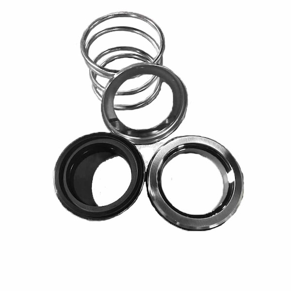 Breddo Likwifier Seal- 1.5" C/SS/V; Replaces Breddo-Liqwifier Part# 8-701-0000